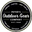 The Outdoor Gear Co.